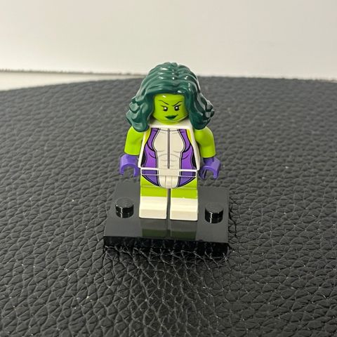 Lego She-Hulk