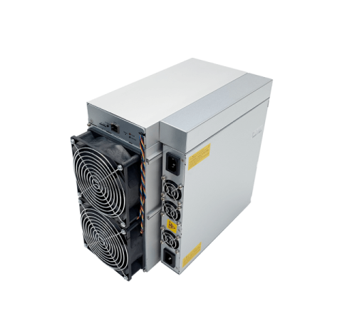 Bitmain Antminer S19j Pro (96Th)