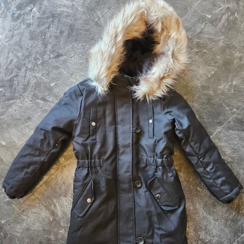 ONLY parkas str 128