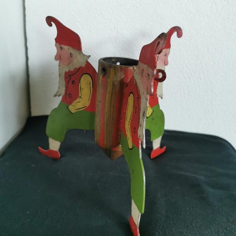 Annonsebilde