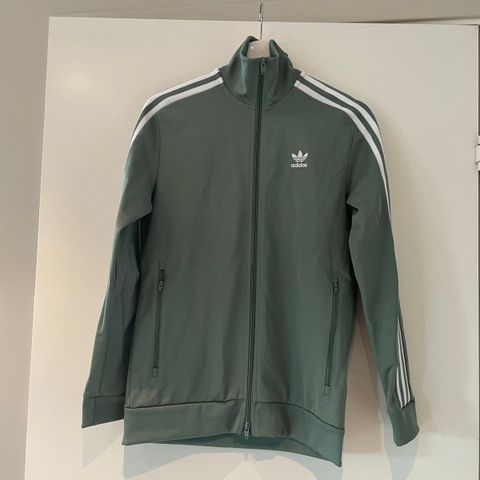 Adidas Performance jakke