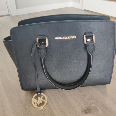 Michael Kors veske