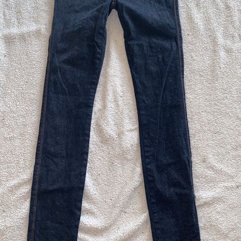 Dr. Denim jeans str S.