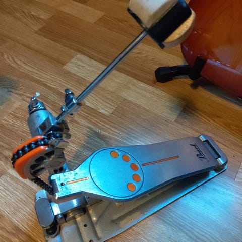 Annonsebilde