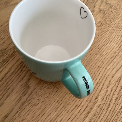 Annonsebilde