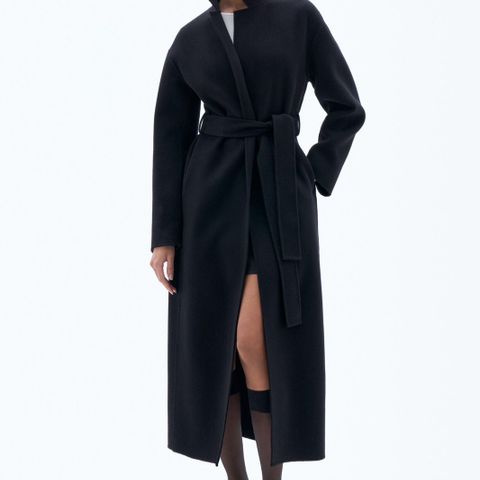 Filippa K Alexa coat