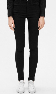 Filippa K stretch jeans - helt ny/ubrukt