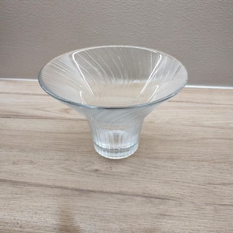 Iittala Tuisku