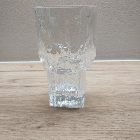 Iittala Minerva