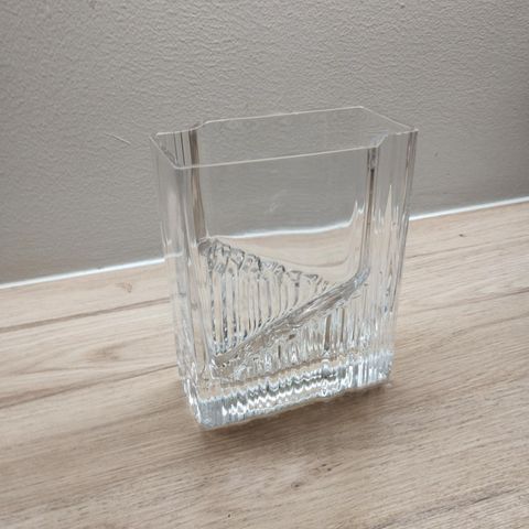 Iittala Sointu