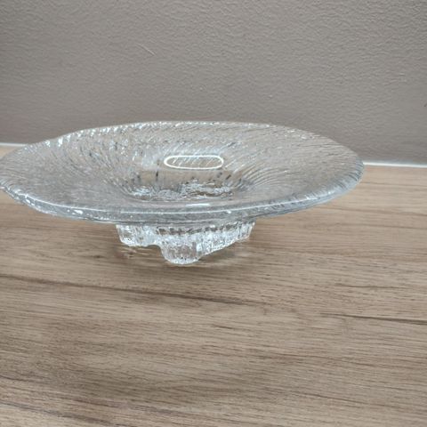 Iittala Avanto