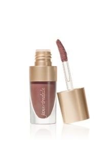 Jane Iredale Beyond Matte Lip Stain(Compulsion)