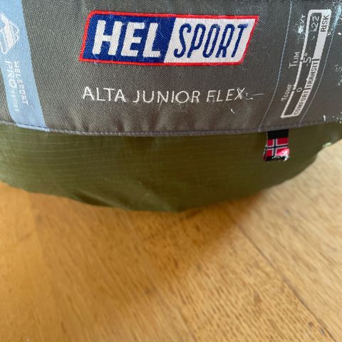 Annonsebilde