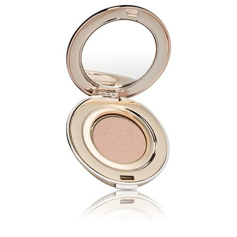 Jane Iredale Single eye shadow(Hush)