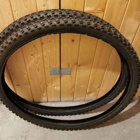 suomi tyres mount & ground w 47/50 -559 