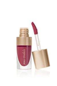 Jane Iredale Beyond Matte Lip Stain(Obsession)