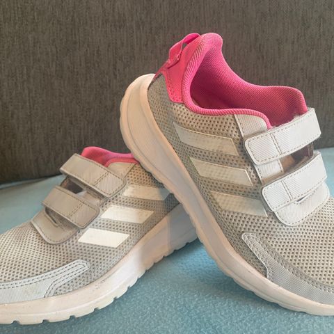 Adidas Fritidssko for Barn