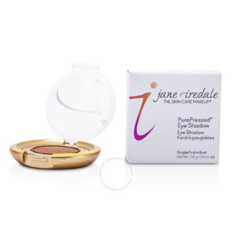 Jane Iredale Single eye shadow(Taupe)