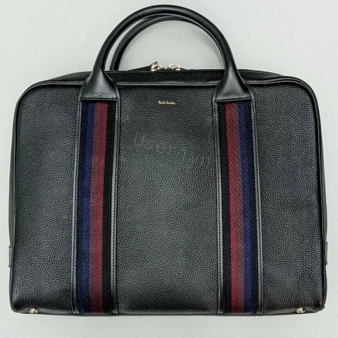 Paul Smith PC-veske