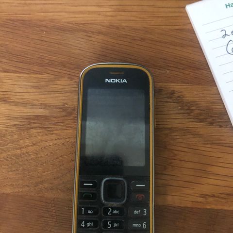 nokia 3720c-2