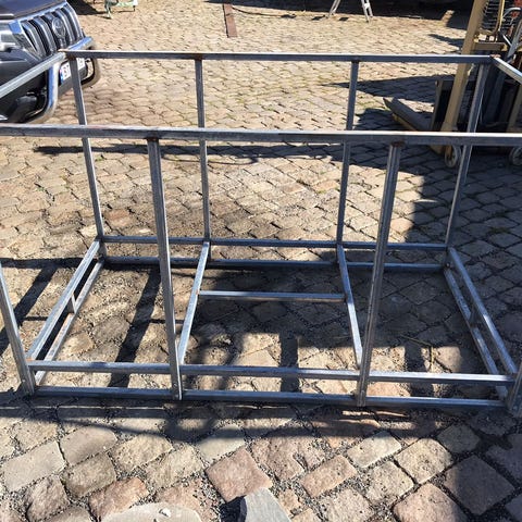 Annonsebilde