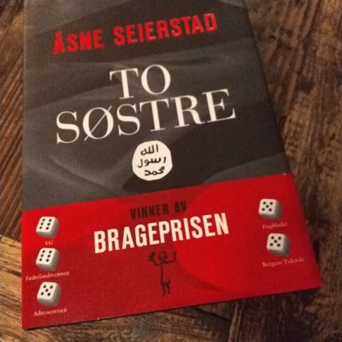 Annonsebilde