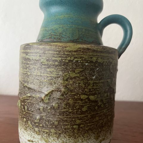 Tilgmans keramik