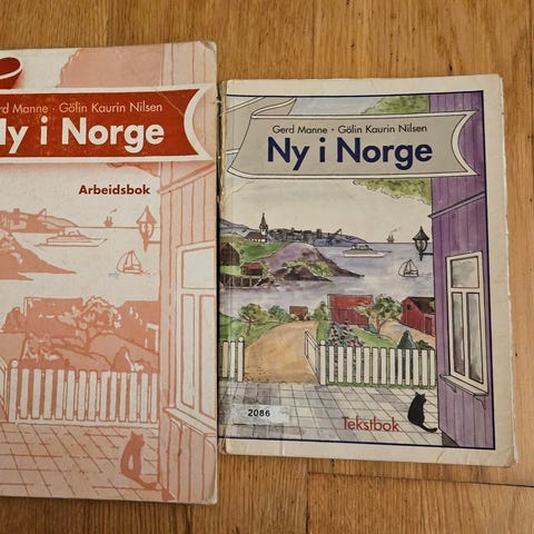Annonsebilde