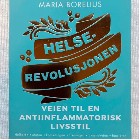 Annonsebilde