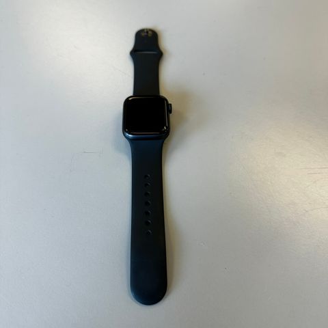 apple watch SE gps 40mm