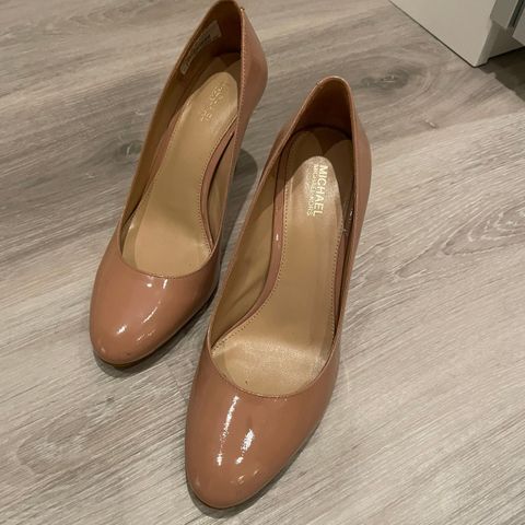 Pumps Michael Kors