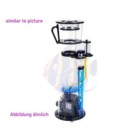 Arka Skimmer ACS 120