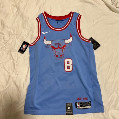 Nba jersey