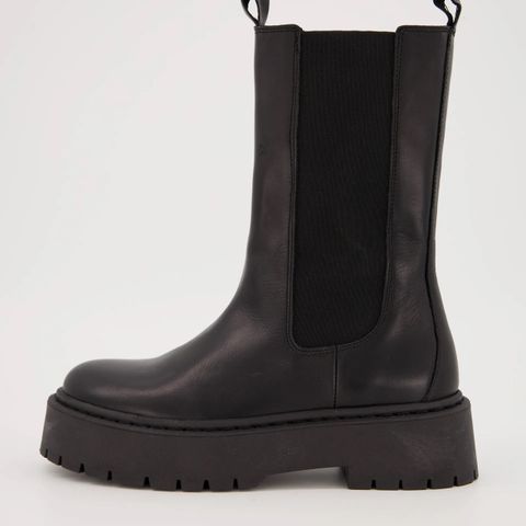 Bianco Boots str. 36