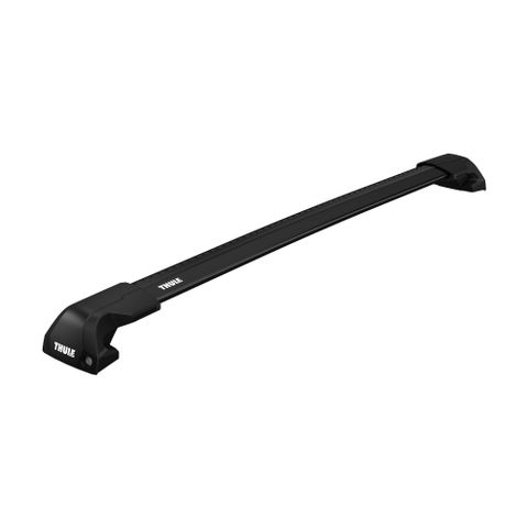 Takstativ Thule WingBar Edge Sort