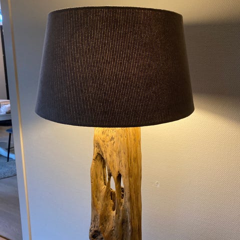 Annonsebilde
