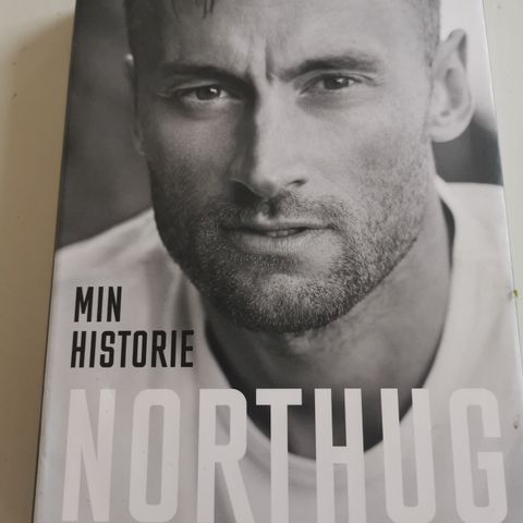 KR 39 MIN HISTORIE NORTHUG 2018