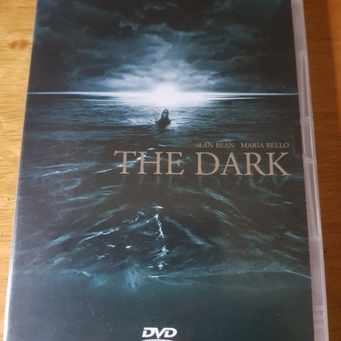 The Dark