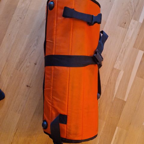 Stokke prampack til utleie