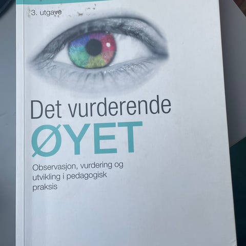 Annonsebilde