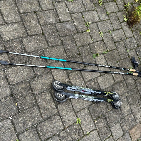 Annonsebilde