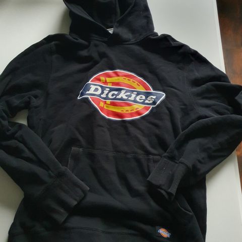 Dickies hettegenser