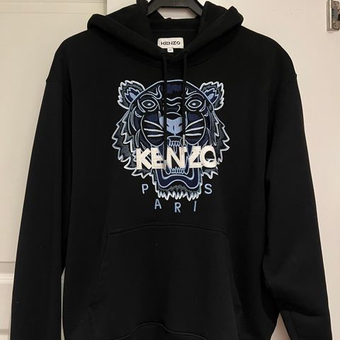 kenzo hoodie