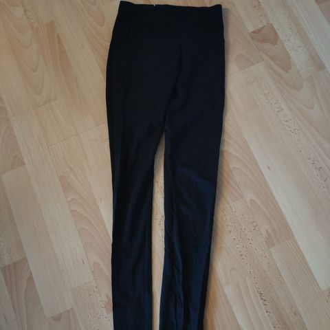 Legging fra H&M