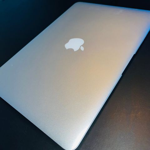 MacBook Air 13’’