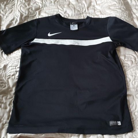 Nike Barcelona FC, nye shortser,Adidas, Bennetton, Nike