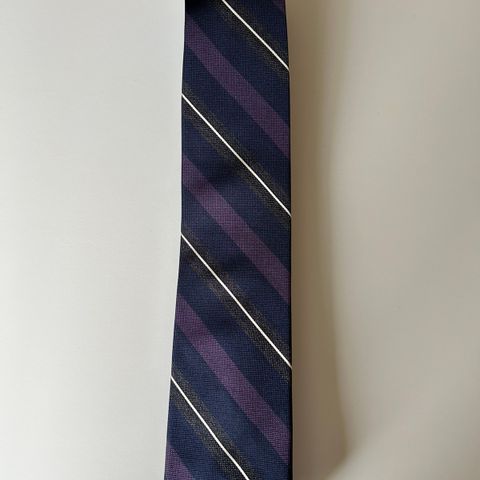 Italiensk slips
