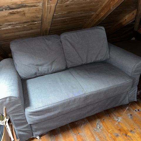 Sovesofa