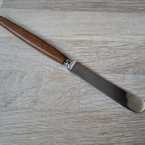 Annonsebilde