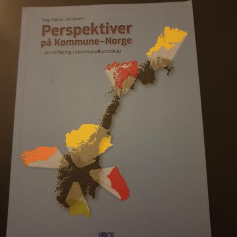 Annonsebilde